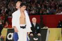 Bercy 47